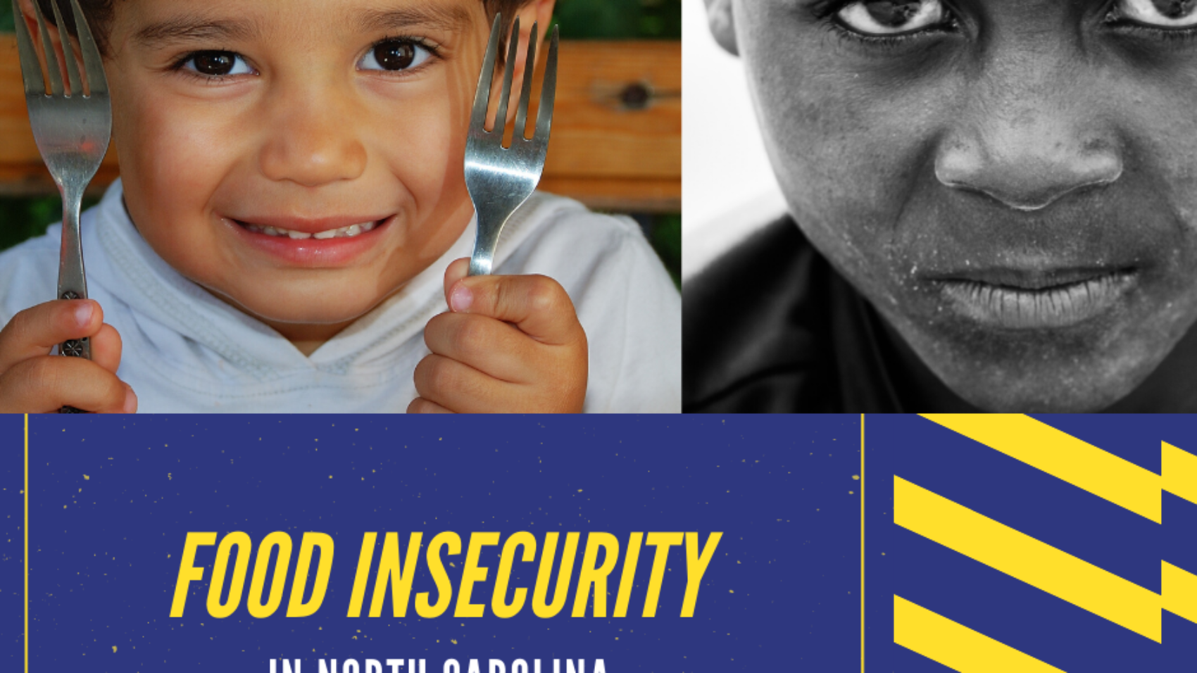Food-Insecurity