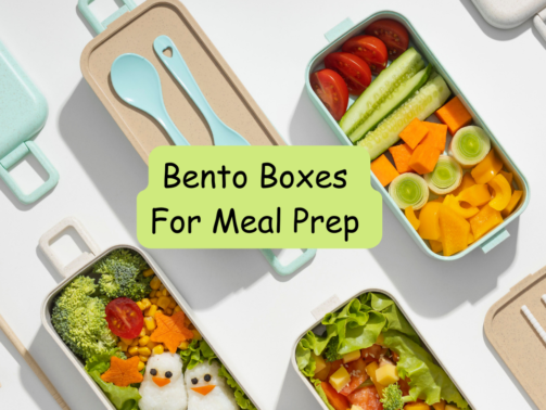 Bento Box Featured 2