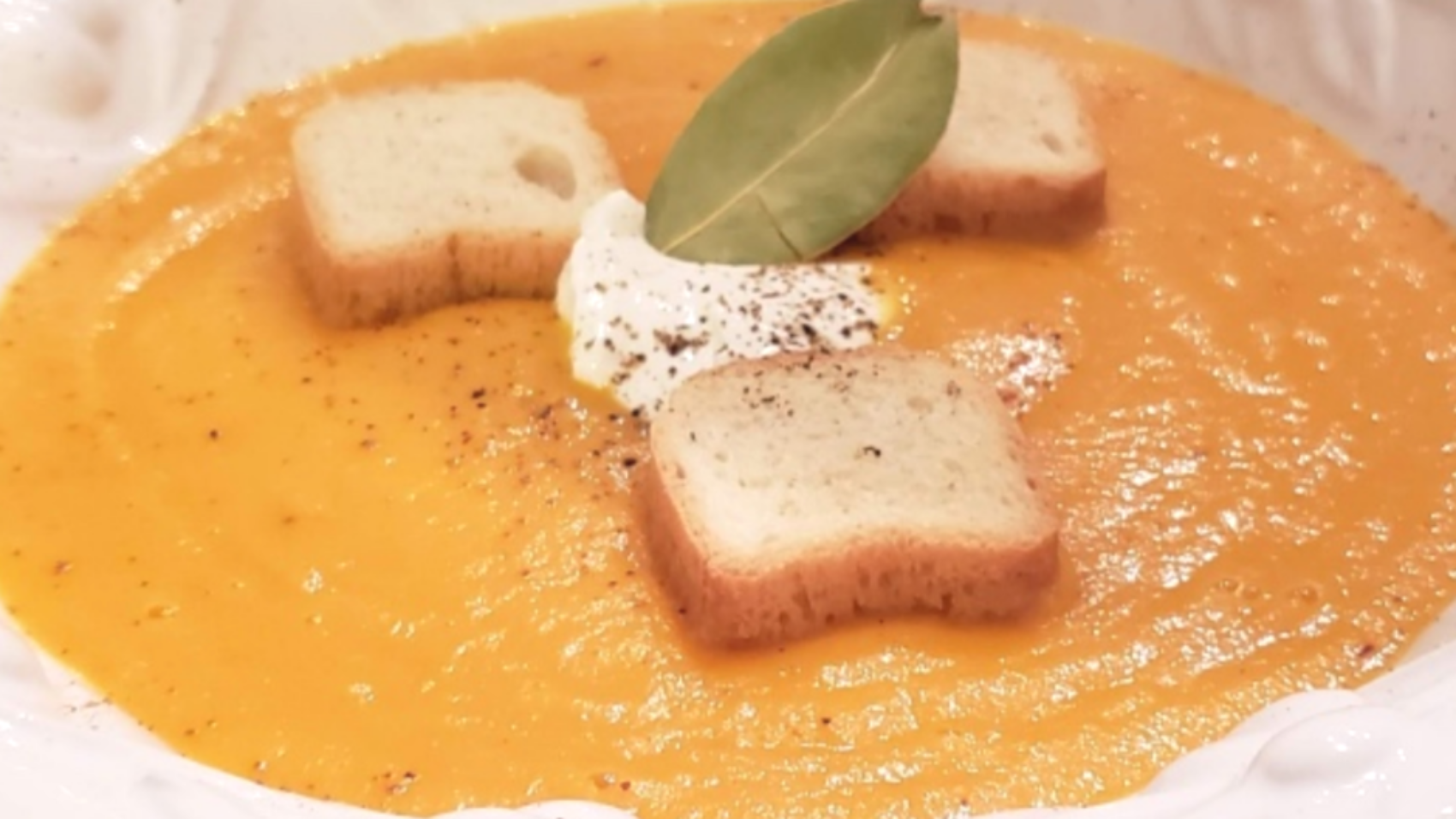 Carrot-Ginger-Soup-