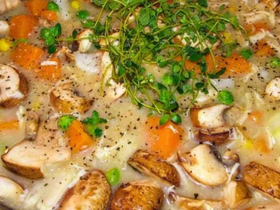 Country Chix Stew opt