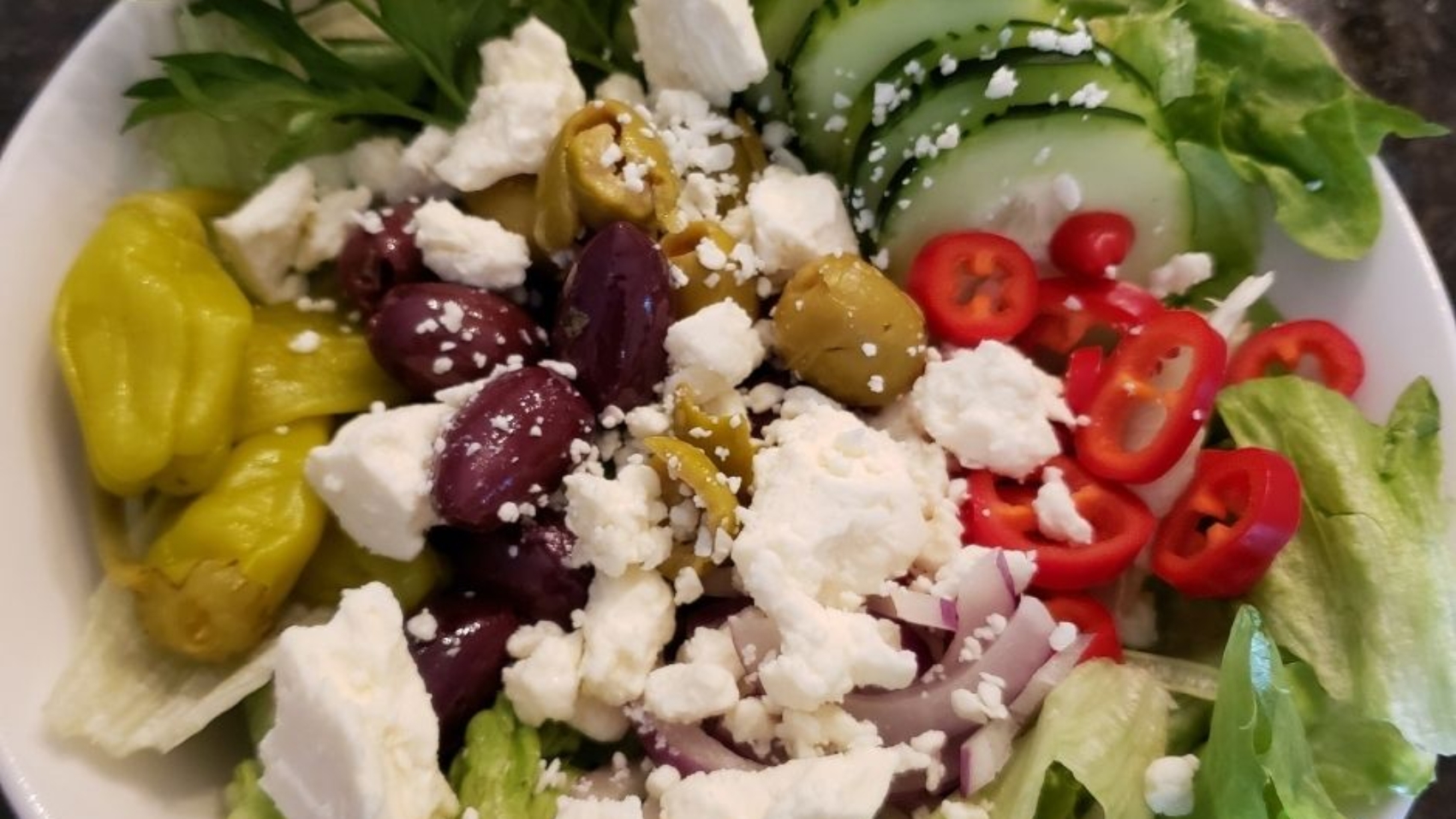 Greek-Mason-Jar-Salad-