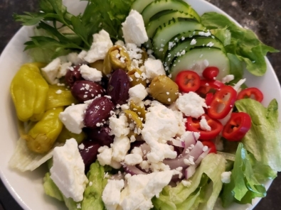 Greek-Mason-Jar-Salad-