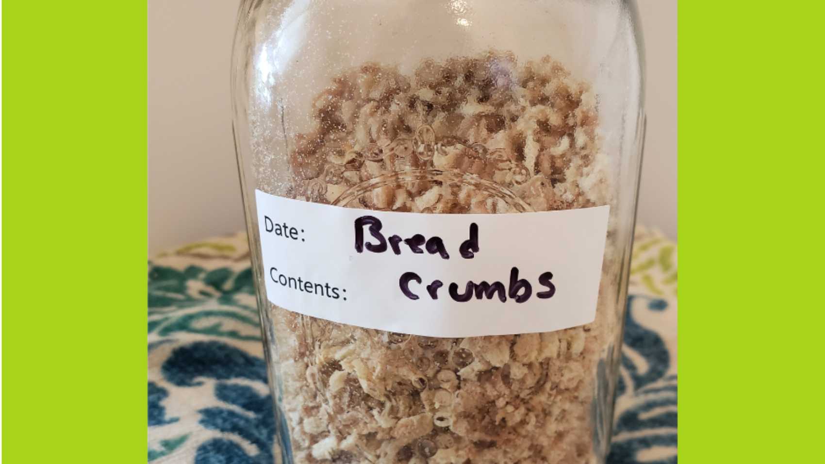 Homemade-Breadcrumbs-1-1