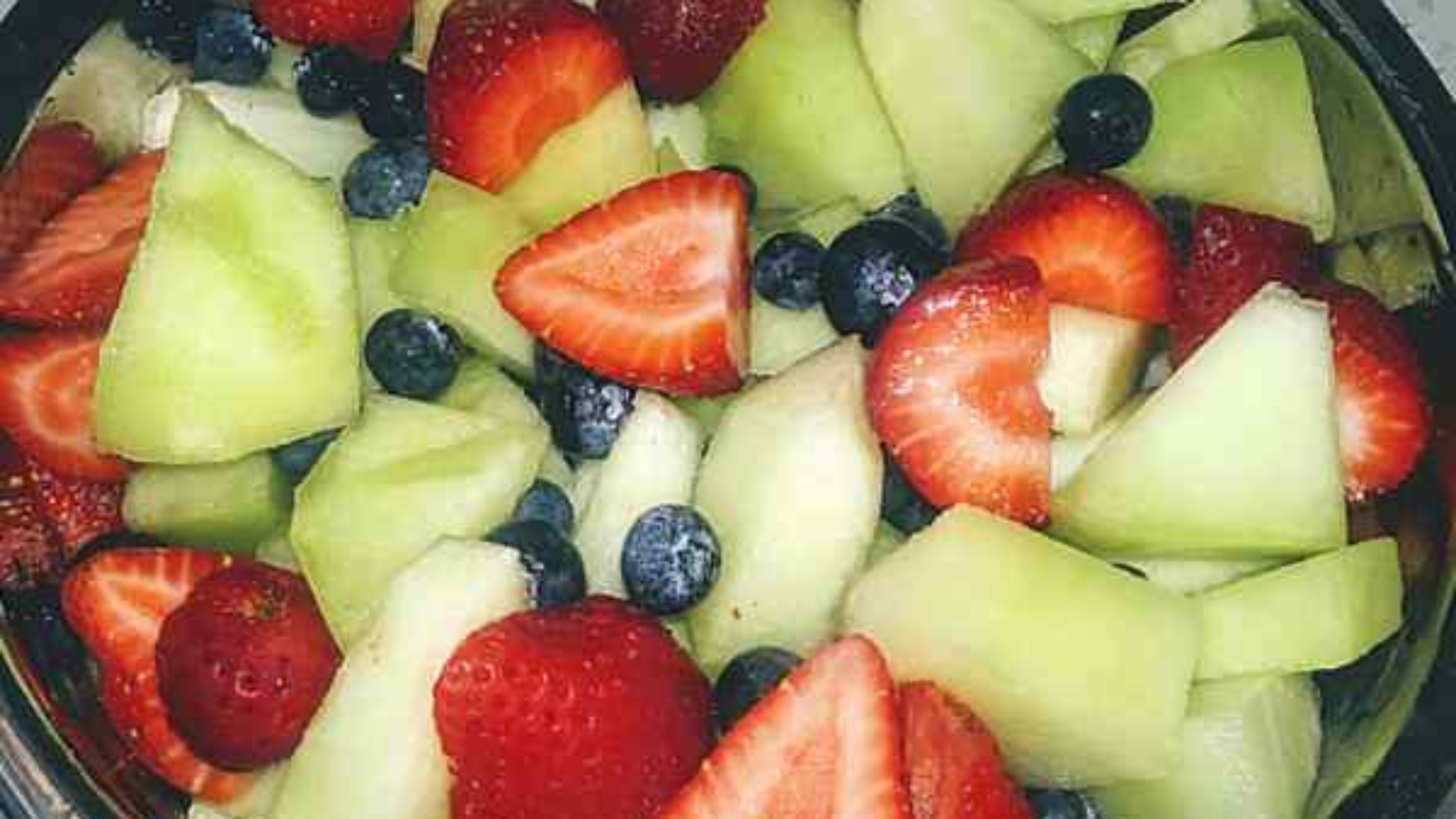 Fruit salad opt