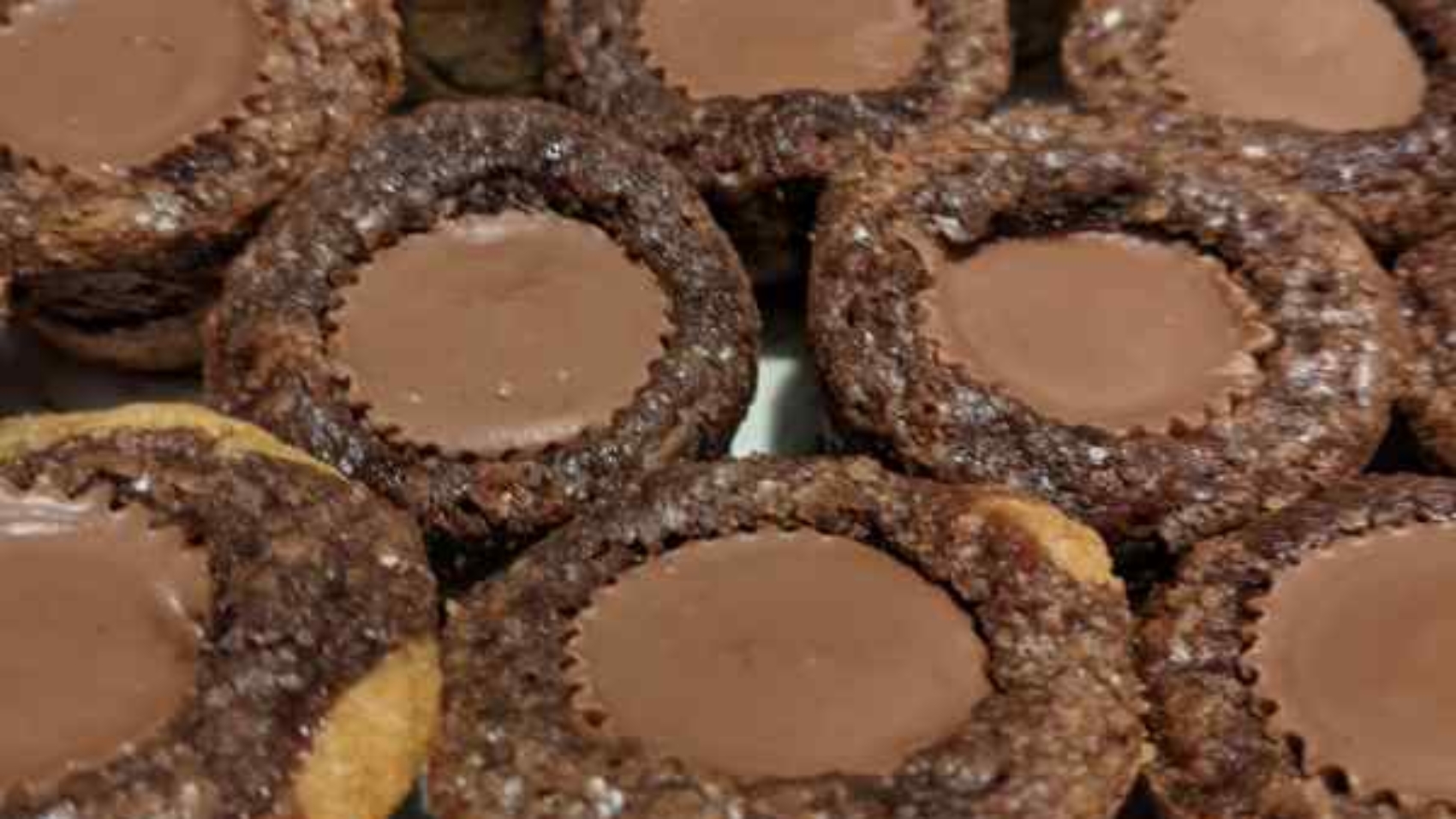 Chocolate Chip Reeses Brownie Cookie opt