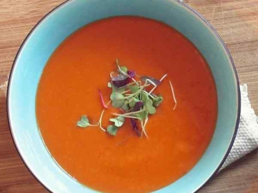 Roasted Tom Bisque Stock opt