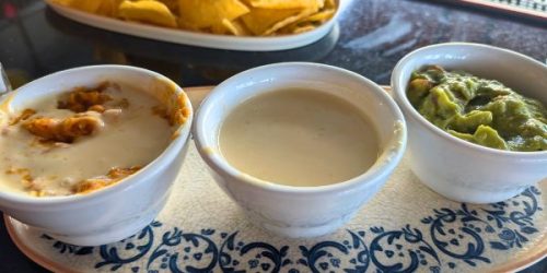 Dips Bruma