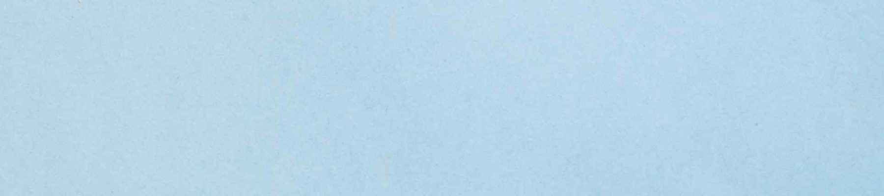 Blue Header Baking Final px) (1950 x 350 px) (1926 x 500 px) (1) (1)