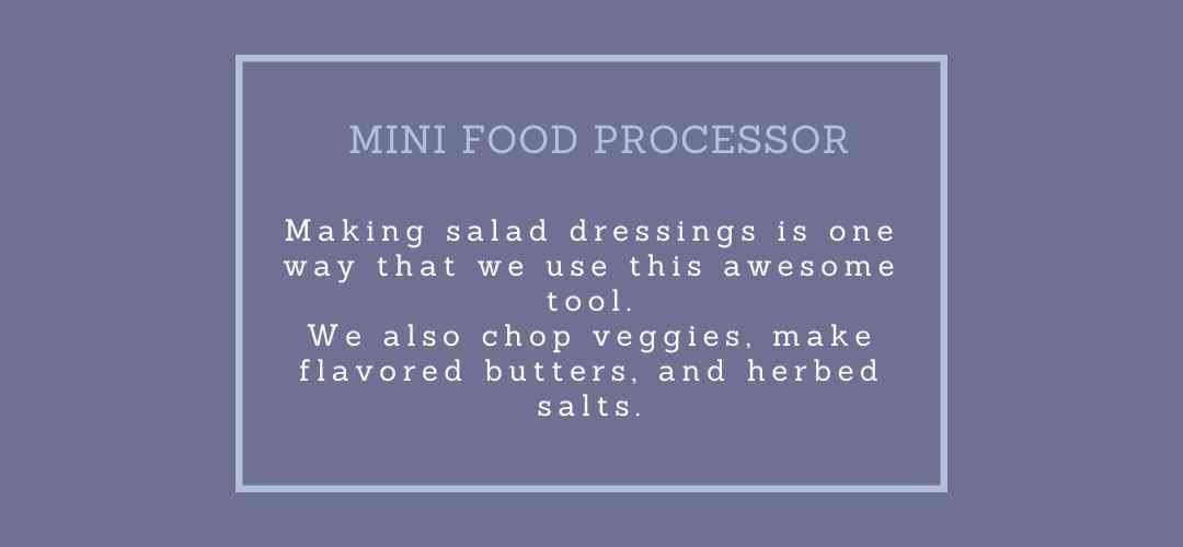opt mini food processor - Bag Holders (1080 x 500 px) (2)