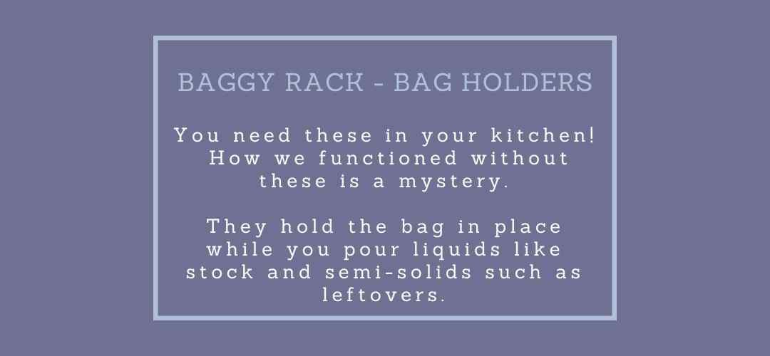 opt Baggy Rack - Bag Holders (1080 x 500 px)