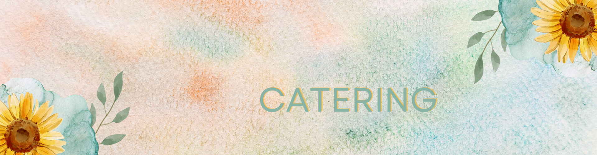 1920 res Catering Header (1)