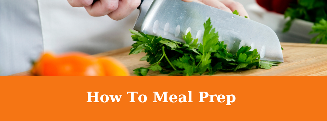 How Meal Prep feature(fixed 1080 x 400 px) (3)