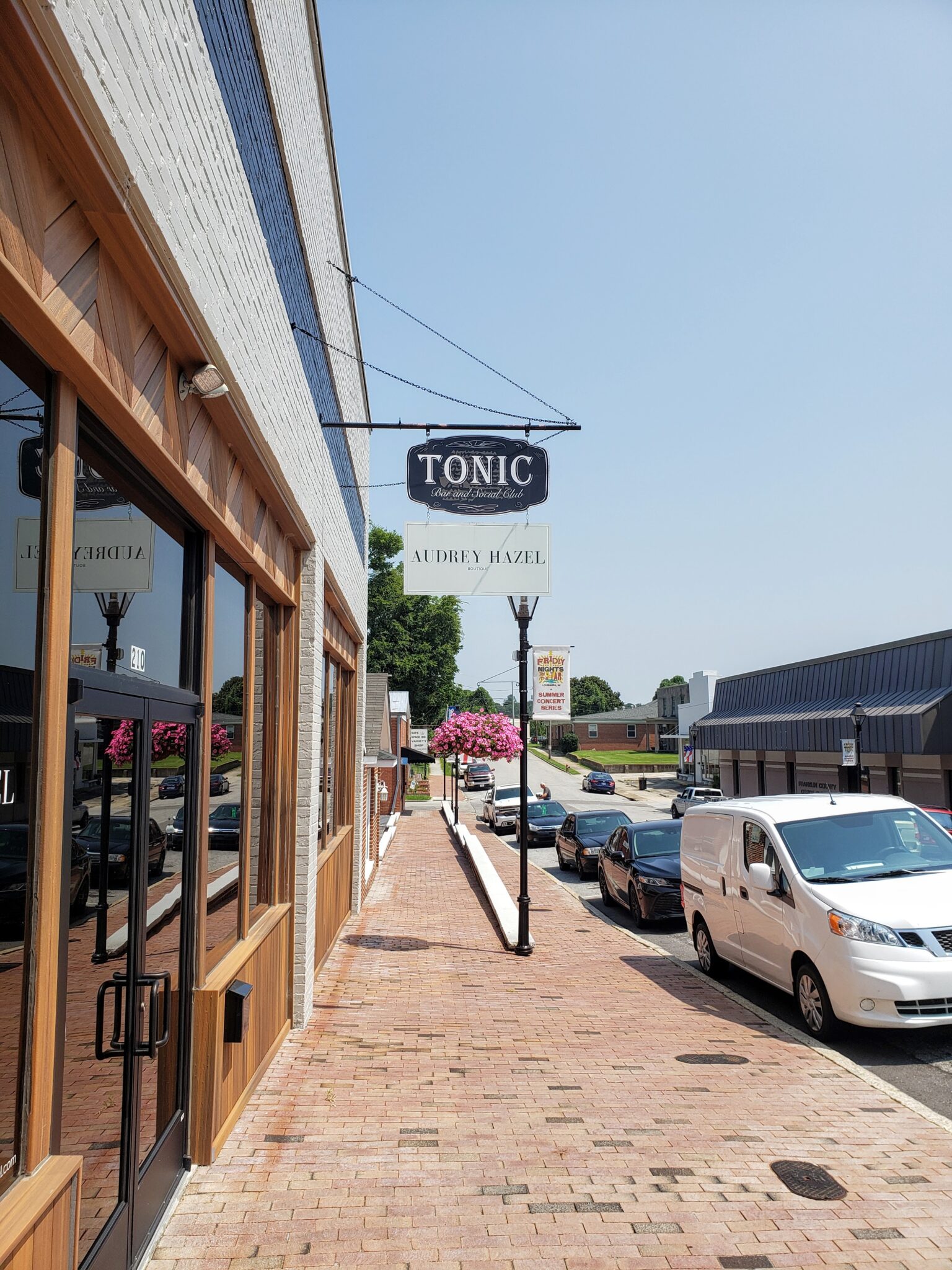 Tonic Street View  Scaled 